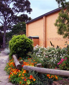 St Stephens School Reservoir East - Schools Australia 1