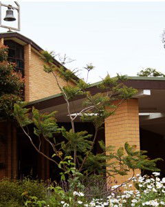 St Stephens School Reservoir East - Schools Australia 3