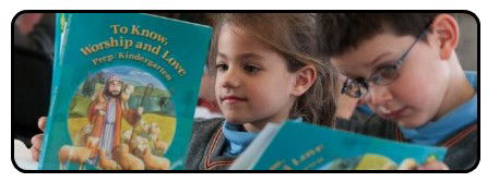 St Therese's School Essendon - Schools Australia 1