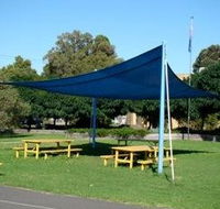 Coburg North Primary School - Schools Australia