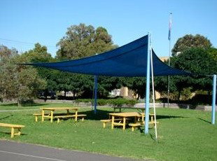 Coburg North Primary School - Schools Australia 0