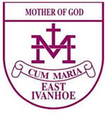 Ivanhoe East VIC Schools Australia