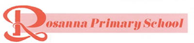 Rosanna Primary School - Schools Australia 0
