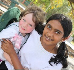 St Francis Xaviers Primary School - School Listing 3