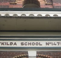 St Kilda Primary School - Schools Australia