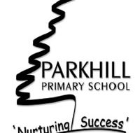 Parkhill Primary School - Schools Australia