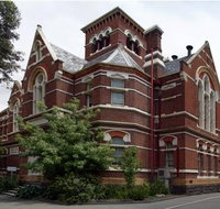 St Kilda Park Primary School - Schools Australia
