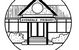 Avondale Primary School - thumb 0