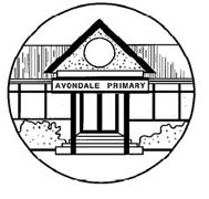 Avondale Primary School - Schools Australia