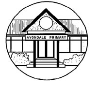 Avondale Primary School - Schools Australia 0