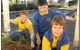 Avondale Primary School - thumb 1