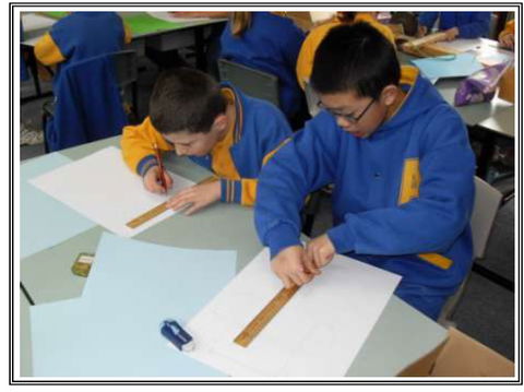 Avondale Primary School - Schools Australia 2