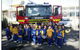 Avondale Primary School - thumb 3