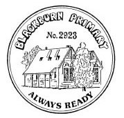Blackburn Primary School - Schools Australia