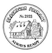 Blackburn Primary School - Schools Australia 0