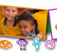 Newport Lakes Primary School - Schools Australia