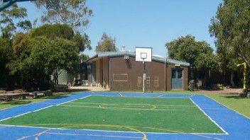 St Marys Primary School Altona - Schools Australia 2