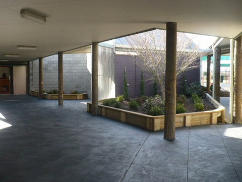 St Peters Catholic Primary School - Schools Australia 3