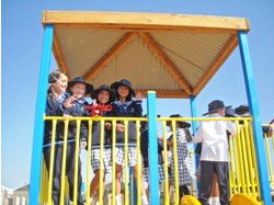 St George Preca School - Schools Australia 2