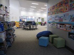 St George Preca School - Schools Australia 3