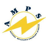 Altona Meadows Primary School - Schools Australia 0