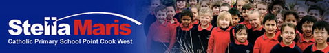 Stella Maris - Schools Australia 0