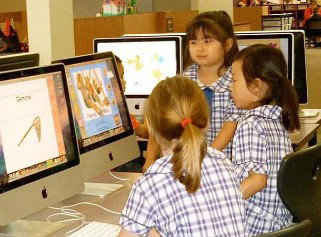 Stella Maris - Schools Australia 1