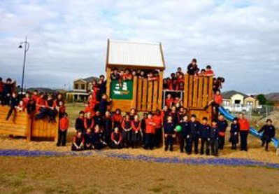 Stella Maris - Schools Australia 2