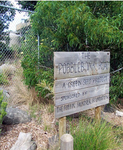 Manorvale Primary School - Schools Australia 1