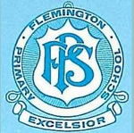 Flemington VIC Schools Australia