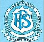 Flemington Primary School - Schools Australia