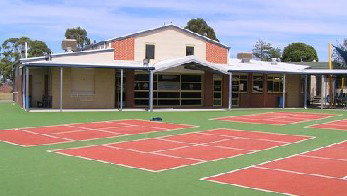 Oak Park VIC Schools Australia