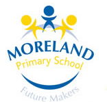Moreland Primary School - Schools Australia