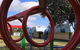 Seaholme Primary School - thumb 1