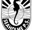 Seaholme Primary School - Schools Australia