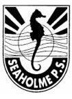 Seaholme Primary School - Schools Australia 0