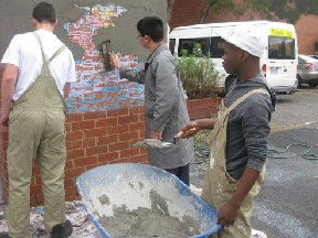 Montague Continuing Education Centre - Schools Australia 1