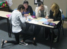 Montague Continuing Education Centre - Schools Australia 2