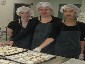 Montague Continuing Education Centre - Schools Australia 3