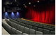 Aquinas College Ringwood - thumb 1