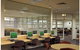 Aquinas College Ringwood - thumb 3