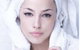 Comsencos School Of Beauty - thumb 1