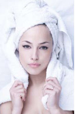 Comsencos School Of Beauty - Schools Australia 1