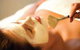 Comsencos School Of Beauty - thumb 2