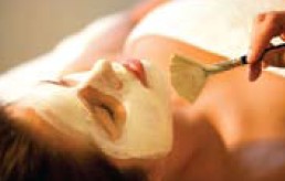 Comsencos School Of Beauty - Schools Australia 2