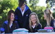Mount Erin College - thumb 1