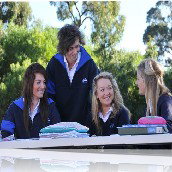 Mount Erin College - Schools Australia 1