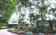 Mount Erin College - thumb 2