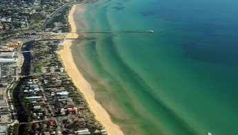 Mount Erin College - Schools Australia 3
