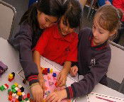 St Leo The Great Primary School - Schools Australia 2